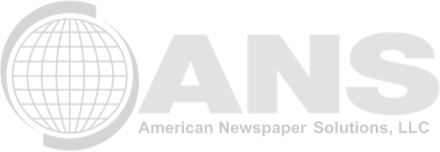 American Newspaper Solutions, LLC