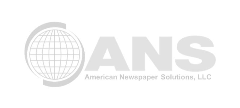 American Newspaper Solutions, LLC