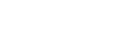 American Newspaper Solutions