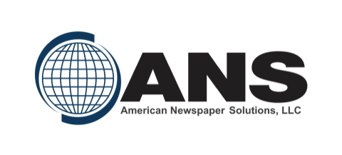 American Newspaper Solutions