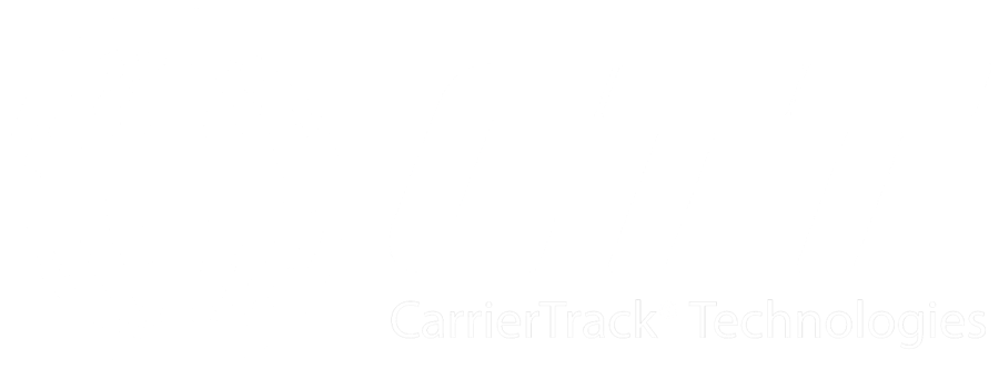 CarrierTrack Technologies