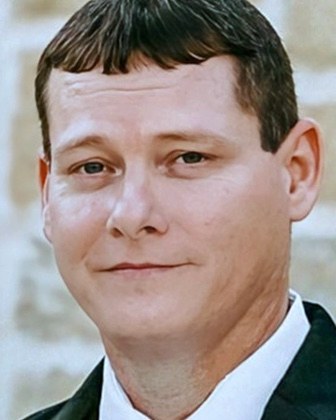 Ben Howell