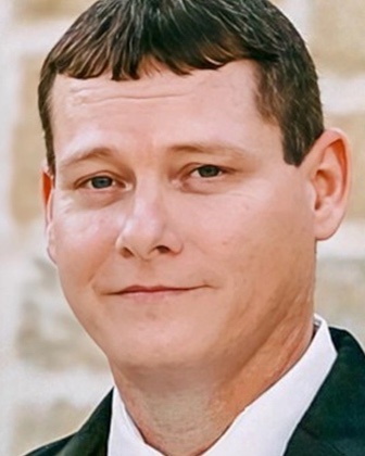 Ben Howell