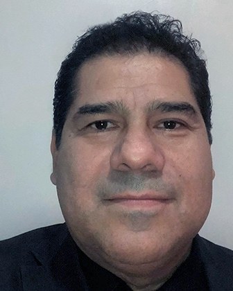 Ernesto Grippa