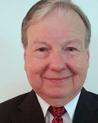 Glenn Murphy