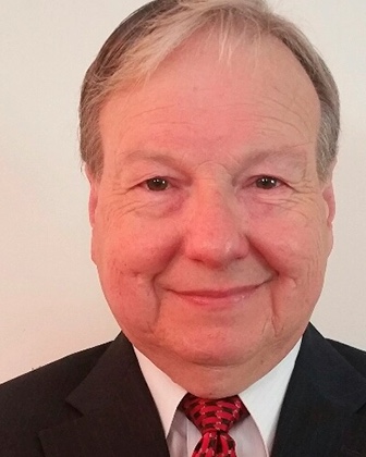 Glenn Murphy