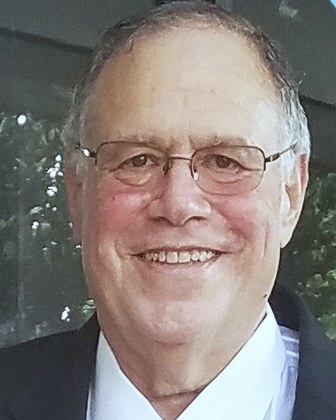 Rick Epstein