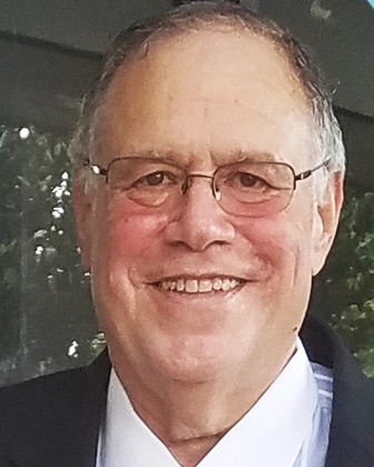 Rick Epstein